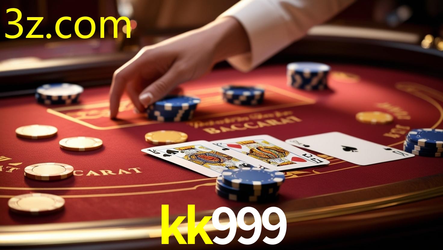 KK999.COM