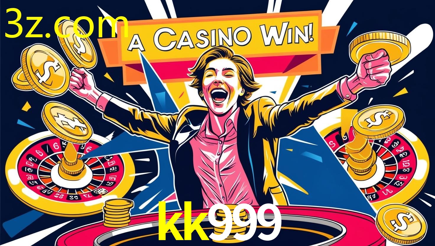 KK999.COM