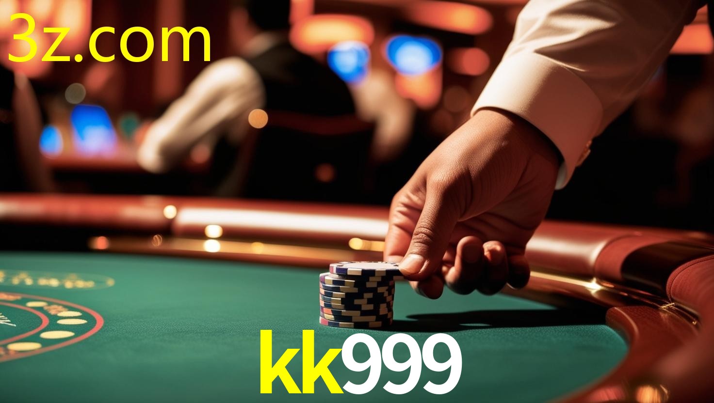 KK999.COM