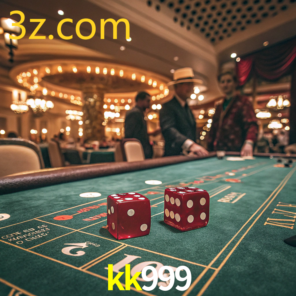 KK999.COM