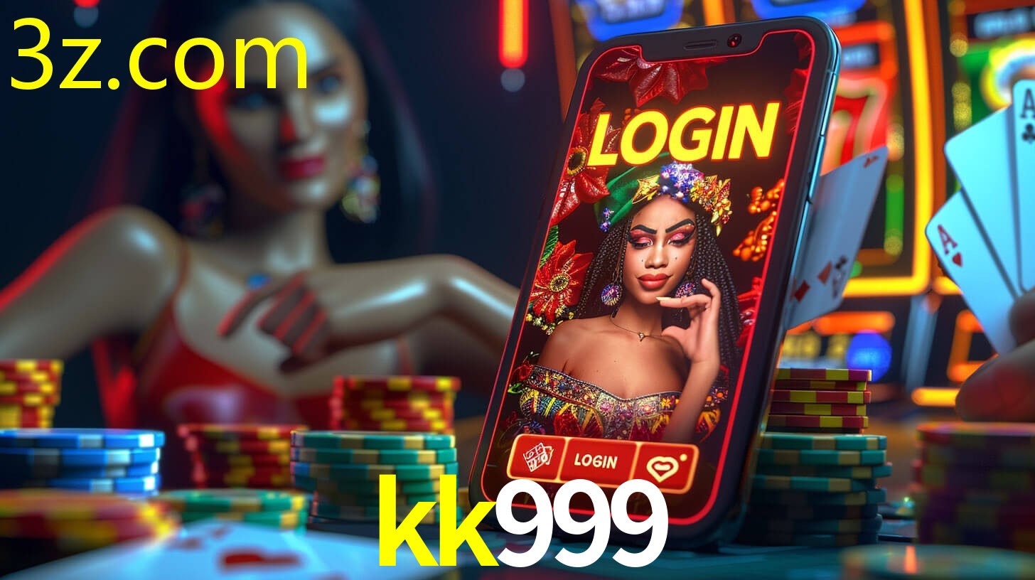 KK999.COM