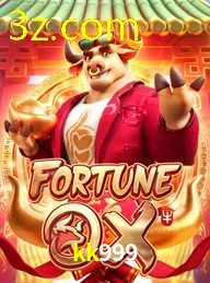 KK999.COM